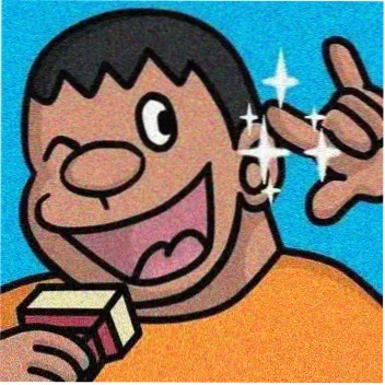 用户小林的头像